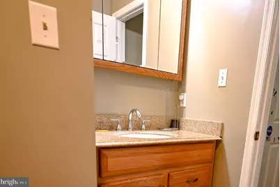 10324 Broom Lane, Lanham, MD 20706 - Photo 28
