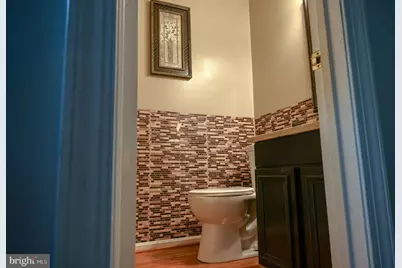 10324 Broom Lane, Lanham, MD 20706 - Photo 14