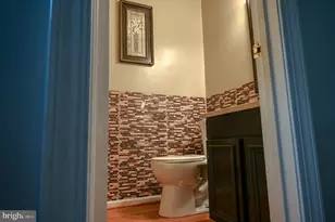 10324 Broom Ln, Lanham, MD 20706 - Photo 14