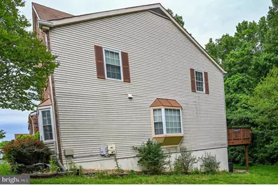 10324 Broom Lane, Lanham, MD 20706 - Photo 4