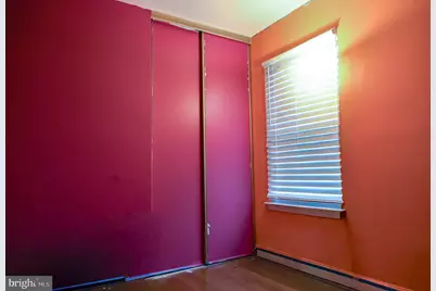 10324 Broom Lane, Lanham, MD 20706 - Photo 24