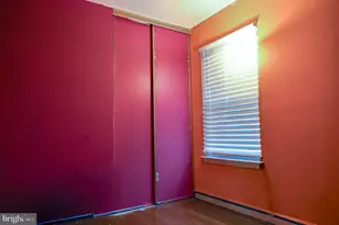 10324 Broom Ln, Lanham, MD 20706 - Photo 24