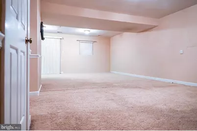 10324 Broom Lane, Lanham, MD 20706 - Photo 38