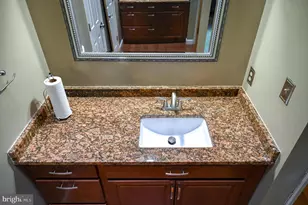 10324 Broom Ln, Lanham, MD 20706 - Photo 34