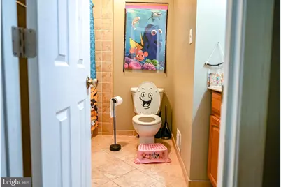 10324 Broom Lane, Lanham, MD 20706 - Photo 26