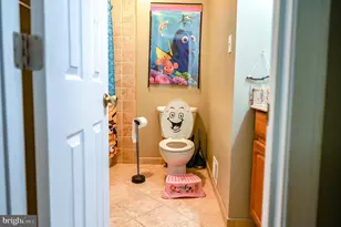 10324 Broom Ln, Lanham, MD 20706 - Photo 26