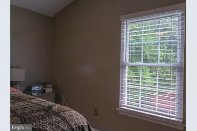 10324 Broom Lane, Lanham, MD 20706 - Photo 32