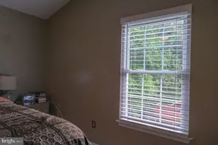 10324 Broom Ln, Lanham, MD 20706 - Photo 32