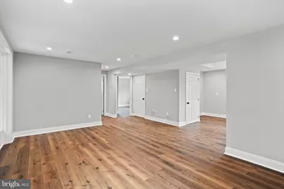 9409 Cheltenham Avenue, Clinton, MD 20735 - Photo 26