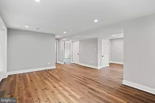 9409 Cheltenham Ave, Clinton, MD 20735 - Photo 26