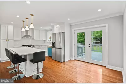 9409 Cheltenham Avenue, Clinton, MD 20735 - Photo 10