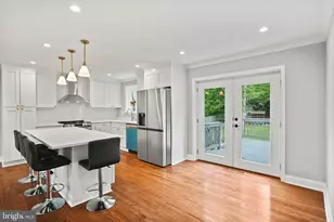 9409 Cheltenham Ave, Clinton, MD 20735 - Photo 10