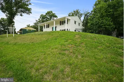 9409 Cheltenham Avenue, Clinton, MD 20735 - Photo 40