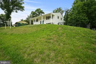 9409 Cheltenham Ave, Clinton, MD 20735 - Photo 40