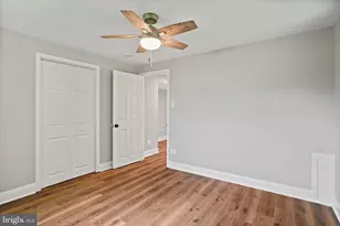 9409 Cheltenham Ave, Clinton, MD 20735 - Photo 20