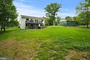 9409 Cheltenham Ave, Clinton, MD 20735 - Photo 34