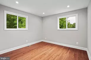 9409 Cheltenham Ave, Clinton, MD 20735 - Photo 22