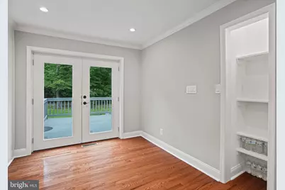 9409 Cheltenham Avenue, Clinton, MD 20735 - Photo 16