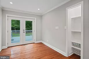 9409 Cheltenham Ave, Clinton, MD 20735 - Photo 16