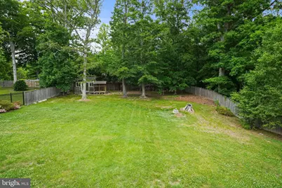 9409 Cheltenham Avenue, Clinton, MD 20735 - Photo 38