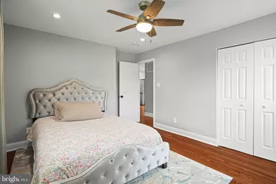 9409 Cheltenham Avenue, Clinton, MD 20735 - Photo 18