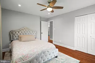 9409 Cheltenham Ave, Clinton, MD 20735 - Photo 18