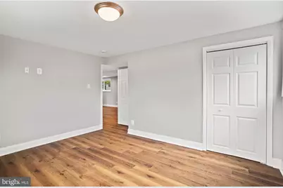 9409 Cheltenham Avenue, Clinton, MD 20735 - Photo 24