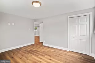 9409 Cheltenham Ave, Clinton, MD 20735 - Photo 24