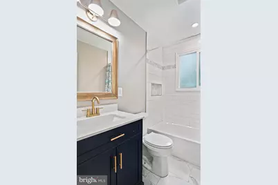 9409 Cheltenham Avenue, Clinton, MD 20735 - Photo 30