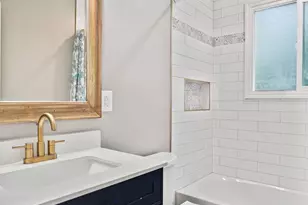 9409 Cheltenham Ave, Clinton, MD 20735 - Photo 30