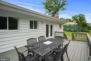 9409 Cheltenham Ave, Clinton, MD 20735 - Photo 32