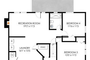 9409 Cheltenham Ave, Clinton, MD 20735 - Photo 4