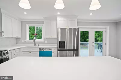 9409 Cheltenham Avenue, Clinton, MD 20735 - Photo 14