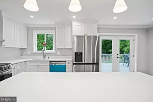 9409 Cheltenham Ave, Clinton, MD 20735 - Photo 14
