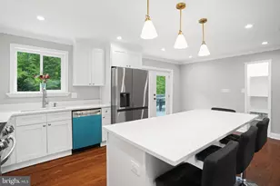 9409 Cheltenham Ave, Clinton, MD 20735 - Photo 12