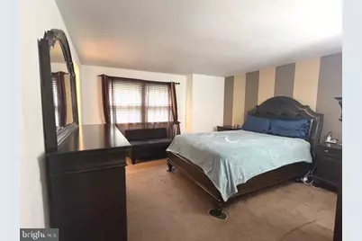 12909 Barnwell Place, Upper Marlboro, MD 20772 - Photo 14