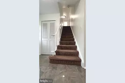 12909 Barnwell Place, Upper Marlboro, MD 20772 - Photo 10