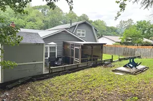 12909 Barnwell Pl, Upper Marlboro, MD 20772 - Photo 18