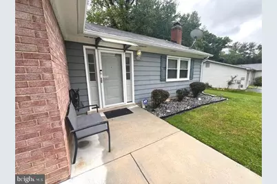 12909 Barnwell Place, Upper Marlboro, MD 20772 - Photo 2