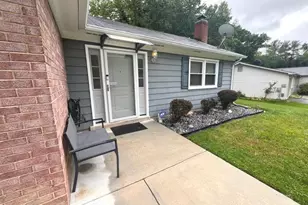 12909 Barnwell Pl, Upper Marlboro, MD 20772 - Photo 2