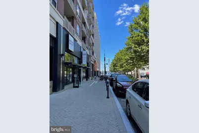 157 Fleet Street #211, Oxon Hill, MD 20745 - Photo 30