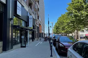 157 Fleet St, National Harbor, MD 20745 - Photo 30
