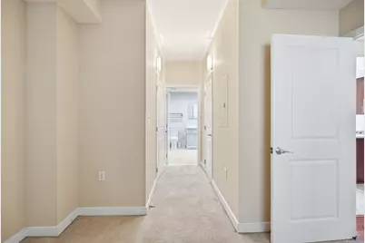 157 Fleet Street #211, Oxon Hill, MD 20745 - Photo 18