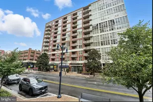 157 Fleet St, Oxon Hill, MD 20745 - Photo 1