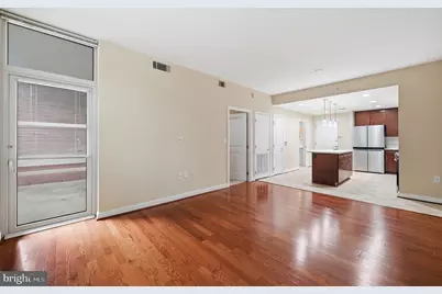 157 Fleet Street #211, Oxon Hill, MD 20745 - Photo 12