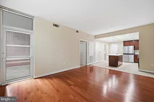 157 Fleet St, National Harbor, MD 20745 - Photo 12