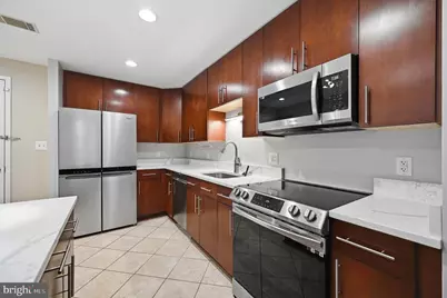 157 Fleet Street #211, National Harbor, MD 20745 - Photo 2