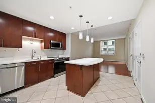 157 Fleet St, National Harbor, MD 20745 - Photo 6