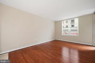 157 Fleet St, National Harbor, MD 20745 - Photo 14