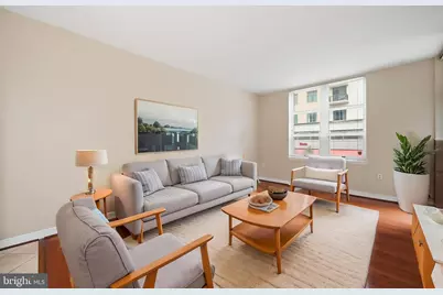 157 Fleet Street #211, Oxon Hill, MD 20745 - Photo 10